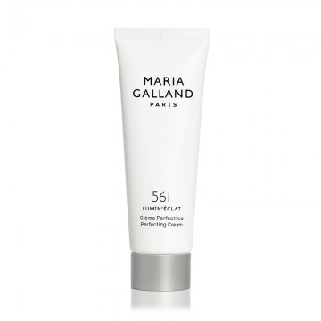 Maria Galland 561 Lumin Éclat Perfecting Cream 50ml